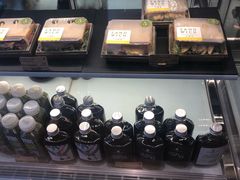 -DECAMERON十日谈(卓悦汇店)