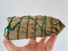梅干菜五花肉粽-湖州国芳粽子(湖州总店)