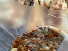-丝绸之路新疆艾则孜烧烤餐厅(锁金店)