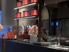 -晓长安·新陕菜(曲江店)