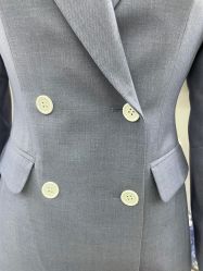 点击看大图 -Shanna Tailor西服.夹克.礼服全定制(科技馆店)