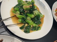 -码头鲜精致威海菜(欧乐坊店)