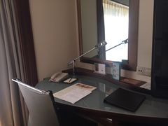 -北京中国大饭店