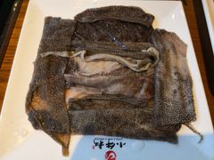 -小牛叔鲜切牛肉·火锅·烤肉自助(公济桥路店)