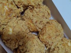 -珍糕兴(三林店)