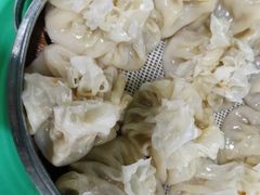 -北三沙家烧麦(北头道街店)