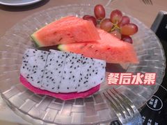 -協成海鮮火鍋(老店)