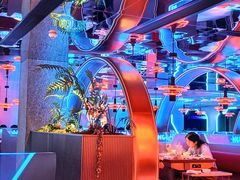 -季季红火锅(动壹店)