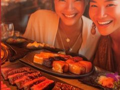 -黑牛の店·黑金店(沈阳万象城店)