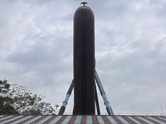 -盈香心动乐园