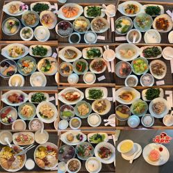 -馨月汇·独栋月子会所(静安店)