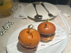 -gaga(南京德基广场店)