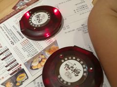 -鲜芋仙(时尚天河店)
