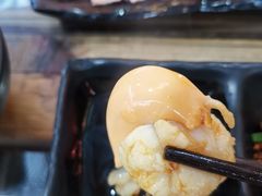 扇贝-丽江庭院之爱在路上(西单店)