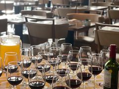 -苏州苏州湾艾美酒店-新食谱全日制餐厅