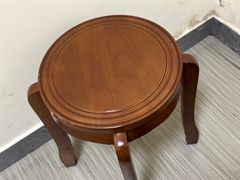 -张钰强中医正骨推拿连锁(唐家人才公寓店)