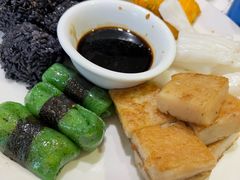 -燕江楼(燕东店)