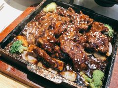 -小柴米·传统江西菜(八一广场店)