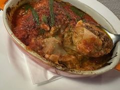 -LA MAISON公鸡和龙(蛇口店)