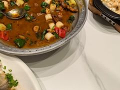 -映像威海·海鲜味道(市区店)