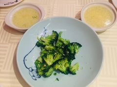 -扬州狮子楼·非遗淮扬菜(总店)