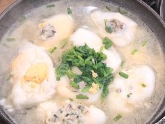 -畔田居·闽菜·福建小馆(硕和生活广场店)