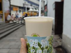 -猫的魔法密林(衣裳街店)
