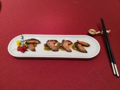 -顺峰(农展馆店)