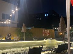 -DGE季风钓虾营地·团建·聚会