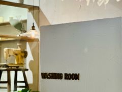 -MAISON门前杂货店