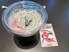 -Seesaw Coffee(苏州中心店)