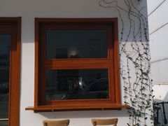 -AHAVA·Fang Baking Studio