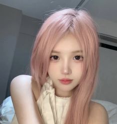 -呵呵造型