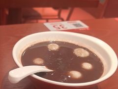 -喜家德虾仁水饺(东海缤纷天地店)
