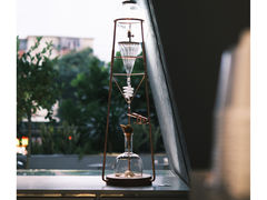 -Jap Jap Cafe(美院店)