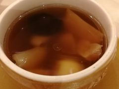 -福州中庚聚龍酒店香汇自助餐厅(南江滨西大道店)