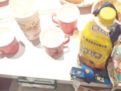 -老马路串串香火锅(北门桥店)