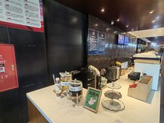 -缦咖电竞酒店(北京鸟巢红军营地铁站店)