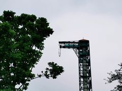 -国色天乡三期陆地乐园