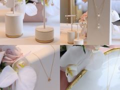 -上海柏悦酒店