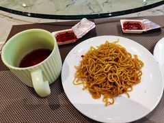 -成都峨眉雪芽大酒店