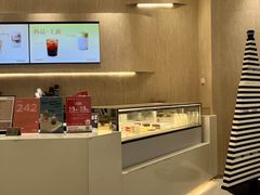 -科学家咖啡(恒隆广场店)