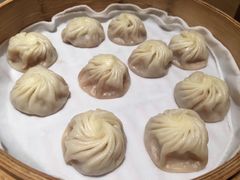 -鼎泰丰(当代商城店)