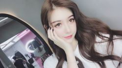 点击看大图 -变画·发型STUDIO
