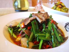 -百姓渔村(朝阳店)