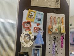 -海马体照相馆(大连罗斯福广场店)