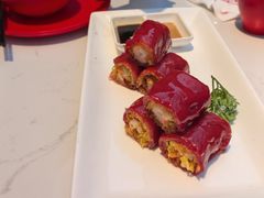 -避风塘(嘉兴八佰伴店)