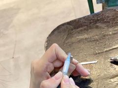 -大爱金工&银饰DIY(万象城店)