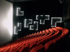 -中国科学技术馆影院