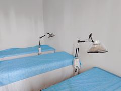 -上康中医脊椎理疗馆